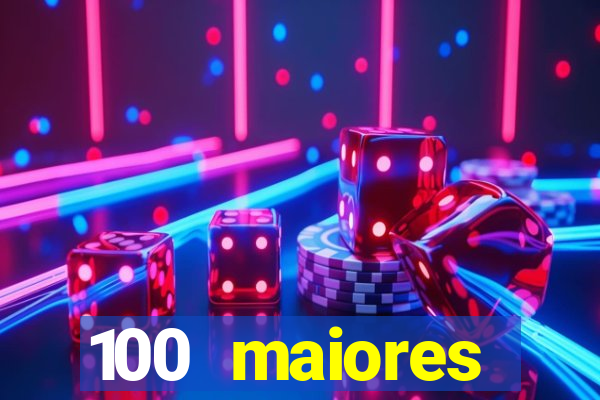 100 maiores pontuadores da nba